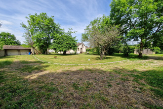 Ma-Cabane - Vente Maison FONTAINE-SIMON, 165 m²