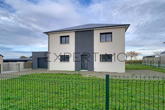 Vente Maison 14790, Fontaine-Étoupefour France