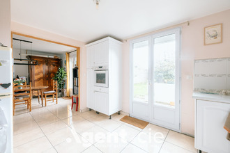 Vente Maison 14790, Fontaine-Étoupefour France