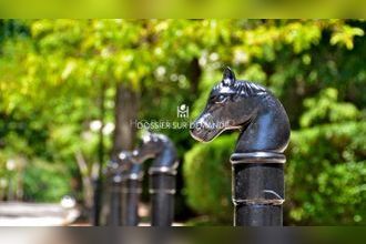 Ma-Cabane - Vente Maison Fontainebleau, 285 m²