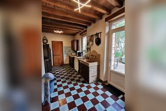 Ma-Cabane - Vente Maison Fontainebleau, 170 m²