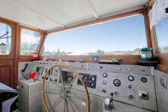 Ma-Cabane - Vente Maison FONTAINEBLEAU, 200 m²