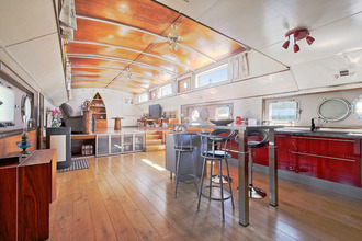 Ma-Cabane - Vente Maison FONTAINEBLEAU, 200 m²