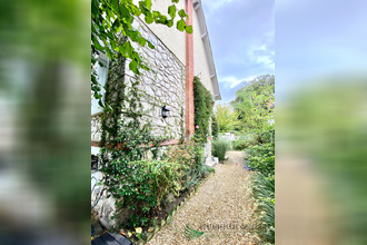 Ma-Cabane - Vente Maison FONTAINEBLEAU, 0 m²