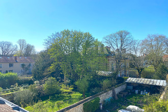 Ma-Cabane - Vente Maison FONTAINEBLEAU, 171 m²