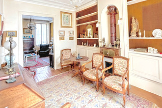 Ma-Cabane - Vente Maison FONTAINEBLEAU, 171 m²