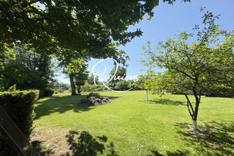 Ma-Cabane - Vente Maison Fontainebleau, 137 m²