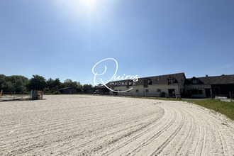 Ma-Cabane - Vente Maison Fontainebleau, 137 m²