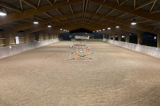 Vente Maison 77300, Fontainebleau France