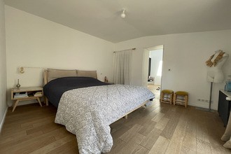 Ma-Cabane - Vente Maison FONTAINEBLEAU, 191 m²