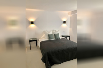 Ma-Cabane - Vente Maison FONTAINEBLEAU, 191 m²