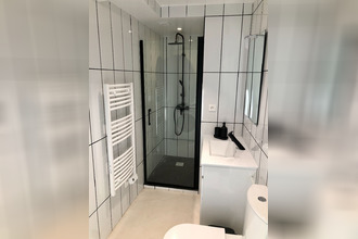 Ma-Cabane - Vente Maison FONTAINEBLEAU, 191 m²