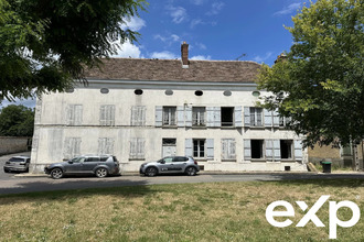 Vente Maison 77300, Fontainebleau France