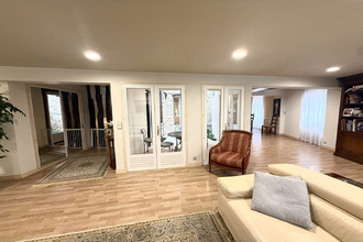 Ma-Cabane - Vente Maison FONTAINEBLEAU, 200 m²