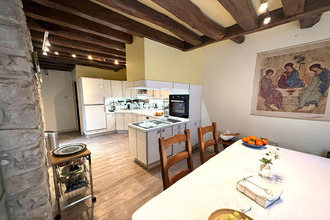 Ma-Cabane - Vente Maison FONTAINEBLEAU, 200 m²