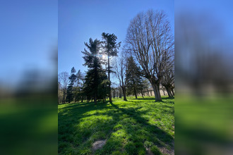 Ma-Cabane - Vente Maison FONTAINEBLEAU, 90 m²