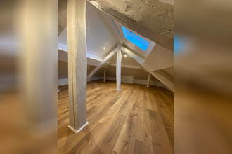 Ma-Cabane - Vente Maison FONTAINEBLEAU, 90 m²