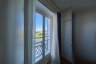 Ma-Cabane - Vente Maison FONTAINEBLEAU, 90 m²