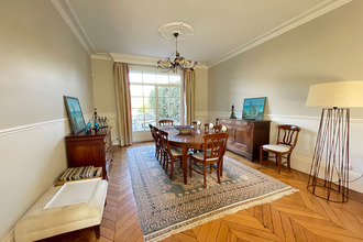 Ma-Cabane - Vente Maison FONTAINEBLEAU, 392 m²