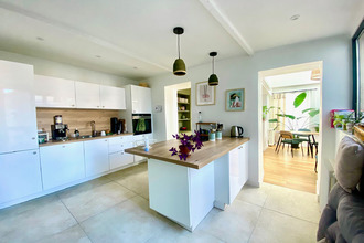 Ma-Cabane - Vente Maison FONTAINEBLEAU, 107 m²