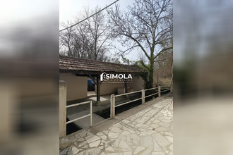 Ma-Cabane - Vente Maison Fontainebleau, 267 m²