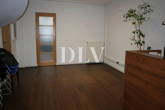 Ma-Cabane - Vente Maison Fontainebleau, 140 m²