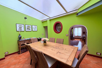 Ma-Cabane - Vente Maison FONTAINEBLEAU, 125 m²