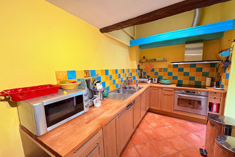 Ma-Cabane - Vente Maison FONTAINEBLEAU, 125 m²