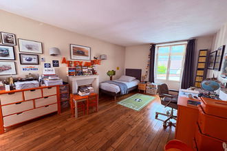 Ma-Cabane - Vente Maison FONTAINEBLEAU, 125 m²