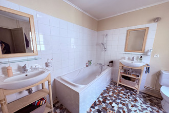 Ma-Cabane - Vente Maison FONTAINEBLEAU, 125 m²