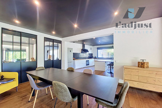 Ma-Cabane - Vente Maison FONTAINEBLEAU, 232 m²