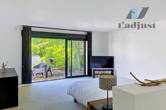 Ma-Cabane - Vente Maison FONTAINEBLEAU, 232 m²