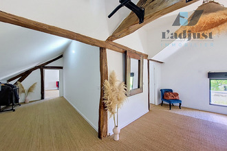 Ma-Cabane - Vente Maison FONTAINEBLEAU, 232 m²