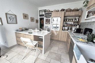 Ma-Cabane - Vente Maison Fontainebleau, 182 m²