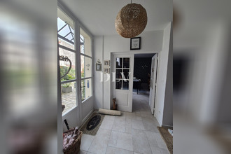 Ma-Cabane - Vente Maison Fontainebleau, 182 m²