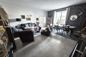 Ma-Cabane - Vente Maison Fontainebleau, 182 m²