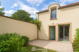 Vente Maison 77300, Fontainebleau France