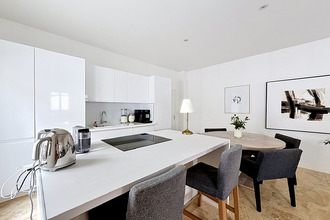 Ma-Cabane - Vente Maison FONTAINEBLEAU, 112 m²