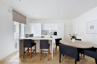 Ma-Cabane - Vente Maison FONTAINEBLEAU, 112 m²