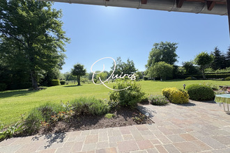 Ma-Cabane - Vente Maison Fontainebleau, 137 m²