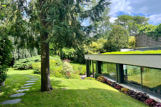 Ma-Cabane - Vente Maison FONTAINEBLEAU, 340 m²