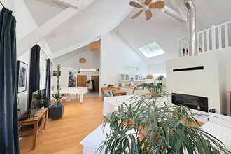 Ma-Cabane - Vente Maison FONTAINEBLEAU, 260 m²
