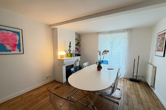 Ma-Cabane - Vente Maison FONTAINEBLEAU, 72 m²