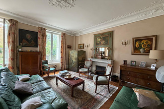 Ma-Cabane - Vente Maison FONTAINEBLEAU, 202 m²
