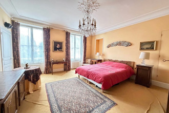 Ma-Cabane - Vente Maison FONTAINEBLEAU, 202 m²