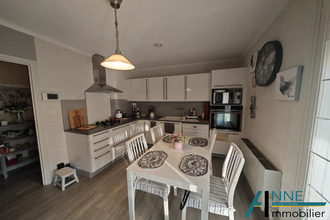 Ma-Cabane - Vente Maison Fontaines, 104 m²