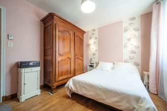 Ma-Cabane - Vente Maison FONTAINES, 200 m²