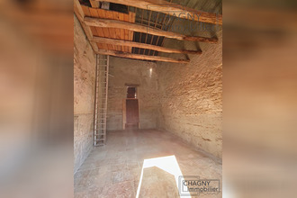 Ma-Cabane - Vente Maison Fontaines, 62 m²