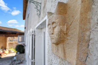 Ma-Cabane - Vente Maison FONTAINES SAINT MARTIN, 263 m²