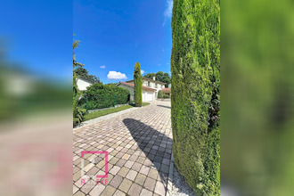 Ma-Cabane - Vente Maison Fontaines-Saint-Martin, 151 m²